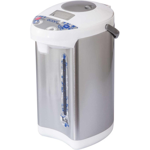 Термопот ECON ECO-500TP