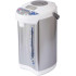 Термопот ECON ECO-500TP