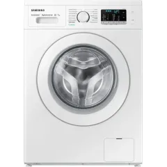 СМА SAMSUNG WW-70AG5S21EELP