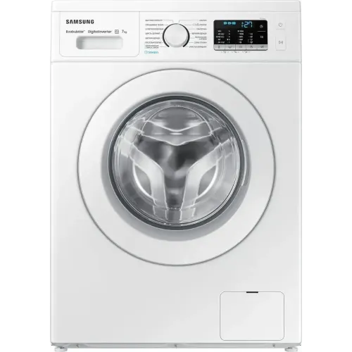СМА SAMSUNG WW-70AG5S21EELP