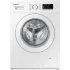 СМА SAMSUNG WW-70AG5S21EELP