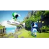 Игра PS4 ASTRO BOT Rescue Mission (VR, Русская версия)