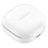 Наушники Samsung Headphone Galaxy Buds FE R400 белый