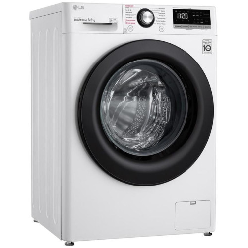 СМА LG TW-4V3RS6W