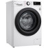 СМА LG TW-4V3RS6W