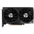 Видеокарта Gigabyte RTX 3060 12Gb GV-N3060WF2OC-12GD GDDR6