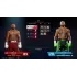 Игра PS5 Undisputed (Русская версия)