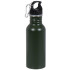 Термобутылка DANIKS Армейская, 0,55 л, SL-55FD (396563)