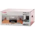 МФУ струйный Canon Pixma G2420 (4465C009)