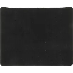 Коврик для мыши Оклик OK-F0281 Мини рисунок/разрушение 