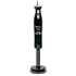 Блендер погружной ASTIX ABL-2860