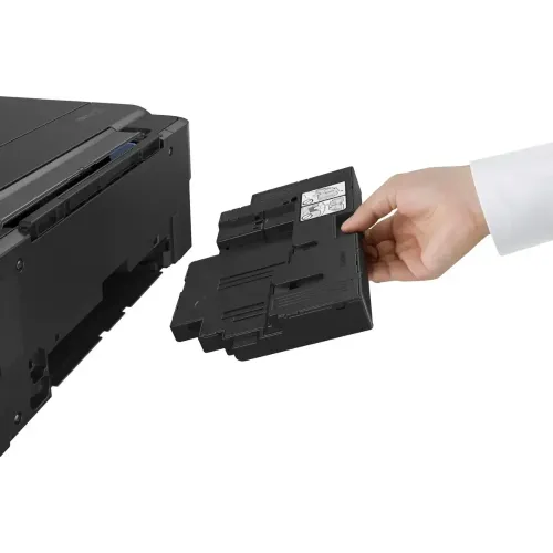 Принтер струйный Canon G540 WiFi 