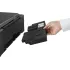 Принтер струйный Canon G540 WiFi 
