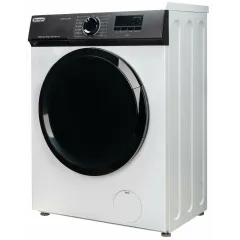 СМА DELONGHI CAMILLA L 614 V (*11)