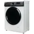 СМА DELONGHI CAMILLA L 614 V (*11)