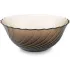 Набор столовый LUMINARC ОКЕАН ЭКЛИПС 45 пр. (N1497) (L5110)