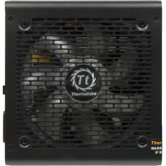 Блок питания Thermaltake 700W ATX Smart RGB 700 80+ color LED
