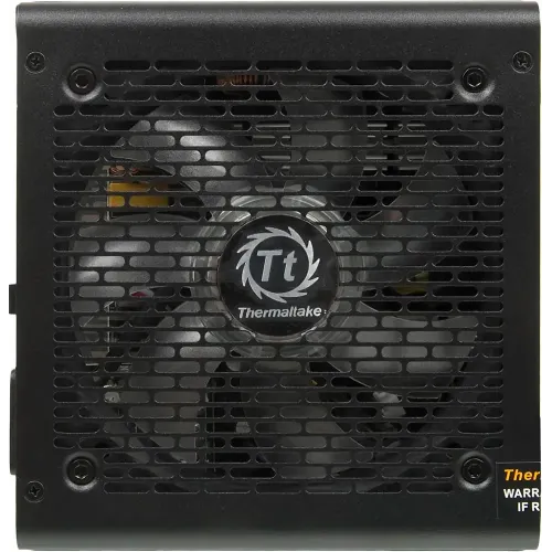 Блок питания Thermaltake 700W ATX Smart RGB 700 80+ color LED