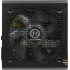 Блок питания Thermaltake 700W ATX Smart RGB 700 80+ color LED