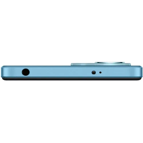 Сотовый телефон Xiaomi REDMI NOTE 12 4/128GB Ice Blue