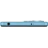 Сотовый телефон Xiaomi REDMI NOTE 12 4/128GB Ice Blue