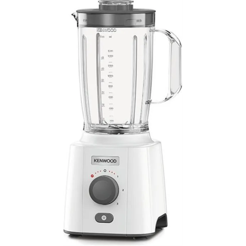 Блендер стационарный KENWOOD BLP-41C0WH