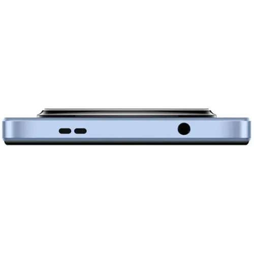 Сотовый телефон Xiaomi REDMI A3 4/128Gb Star Blue