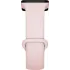 Фитнес-трекер Xiaomi Smart Band 8 Active розовый