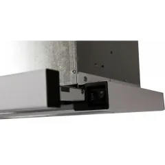 Воздухоочиститель OASIS VT-60W (*7)