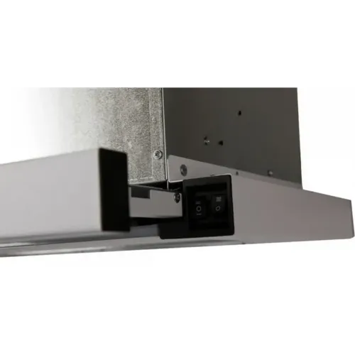 Воздухоочиститель OASIS VT-60W (*7)