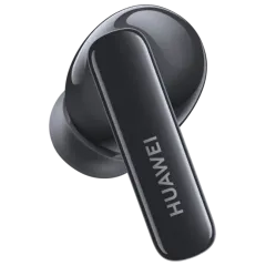 Гарнитура Bluetooth Huawei FreeBuds 5i Nebula Black