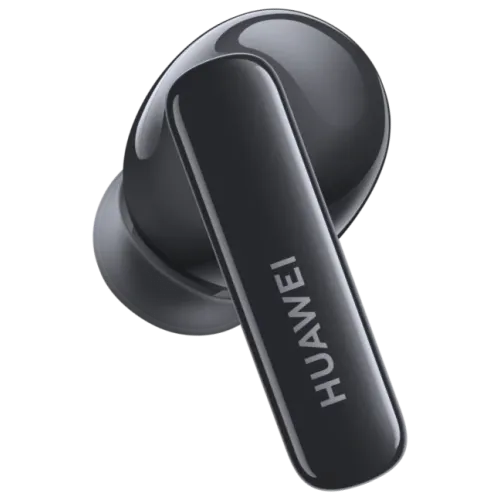 Гарнитура Bluetooth Huawei FreeBuds 5i Nebula Black