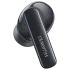 Гарнитура Bluetooth Huawei FreeBuds 5i Nebula Black