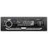 Автомагнитола-FLASH AURA AMH-303BT белый