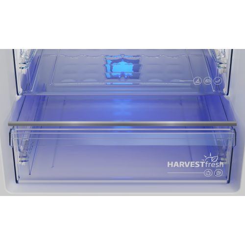 Холодильник BEKO B3RCNK402HX 