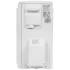 Кондиционер BOSCH CLL2000 W 23 (*11)