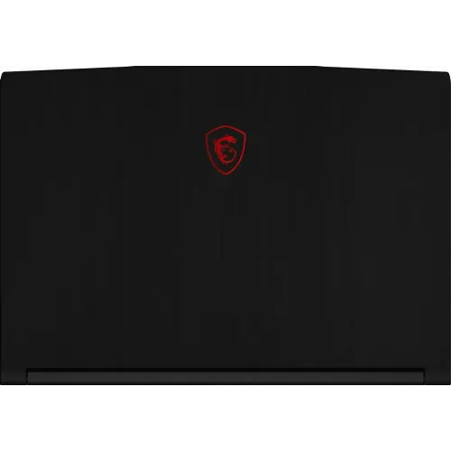 Ноутбук 15.6&quot;MSI GF63 Thin 12UC-1036XRU i5-12450H 16GB/512GB RTX3050 DOS (9S7-16R821-1036)