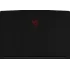 Ноутбук 15.6&quot;MSI GF63 Thin 12UC-1036XRU i5-12450H 16GB/512GB RTX3050 DOS (9S7-16R821-1036)