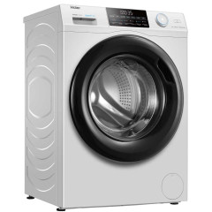 СМА HAIER HW90-BP14959
