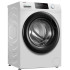 СМА HAIER HW90-BP14959