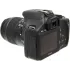 Фотокамера зеркальная CANON EOS 550D kit 18-55mm