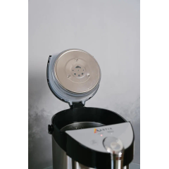 Термопот ASTIX AT-7040, 5,5 л.