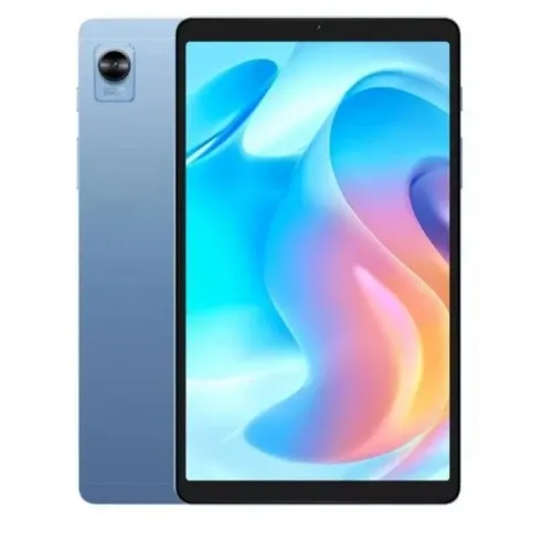 Планшет 8.7&quot; Realme Pad Mini 64Gb синий
