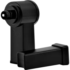 Мясорубка ARESA AR-2104 (+Насадка ARESA AR-3802) (*10)