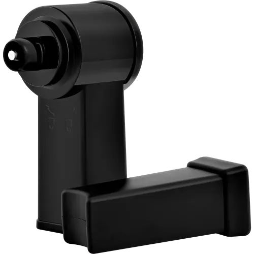 Мясорубка ARESA AR-2104 (+Насадка ARESA AR-3802) (*10)