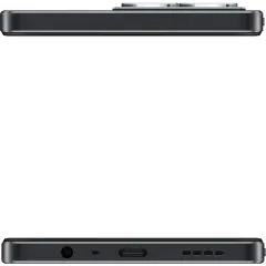 Сотовый телефон REALME C53 8/256Gb Mighty Black