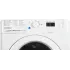 СМА INDESIT BWSA 7109 WWV RU