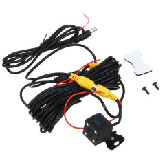 Камера заднего вида NG (944-014)