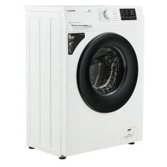 СМА LERAN WMS 27106 WD2