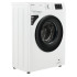 СМА LERAN WMS 27106 WD2